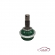 سرپلوس 22 خار(خار وسط)ABS پژو 405 -RSCO